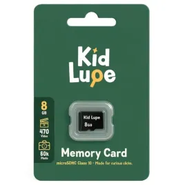 kidlupe-karta-pamieci-8gb-do-mikroskopu-kidlupe