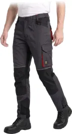 spodnie-ochronne-do-pasa-reis-fortrek-t-sbp-r-46