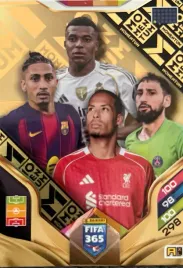 panini-fifa-365-2026-rare-momentum-invincible