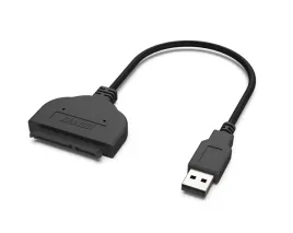 adapter-przejsciowka-benfei-usb-3-0-do-sata
