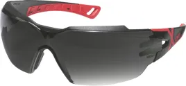 okulary-ochronne-z-filtrem-podczerwieni-ir-uvex-pheos-cx2-ds-uni
