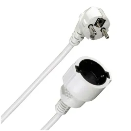 2-x-przedluzacz-5m-ogrodowy-budowlany-kabel-3x15mm