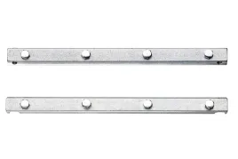 metabo-zestaw-do-obsadzania-nozy-hc-260