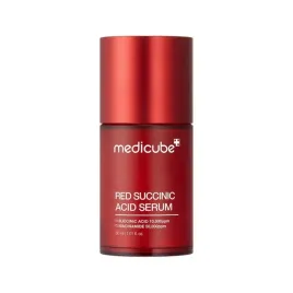 medicube-red-succinic-acid-serum-serum-z-kwasem-bursztynowym-30ml