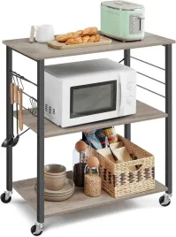 mobilny-industrialny-regal-kuchenny-na-kolkach-loft-40-x-80-x-89-cm