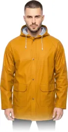kurtka-ochronna-przeciwdeszczowa-reis-kppeva-y-r-3xl