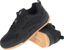 buty-typu-sportowego-polbuty-ze-skory-syntetycznej-reis-gardon-b-r-45