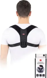 elastyczny-korektor-postawy-reis-sup-back-b-r-l-xl
