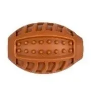 pilka-rugby-z-kolcami-piszczaca-10cm