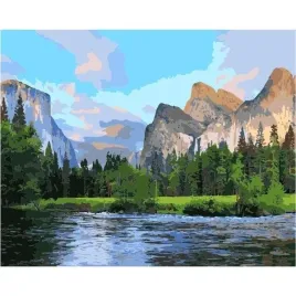 malowanie-po-numerach-40x50cm-park-narodowy
