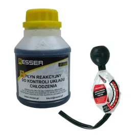 plyn-reakcyjny-250ml-miernik-plynu-chlodniczego-kom1026-ct0575