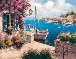 malowanie-po-numerach-40x50cm-pejzaz