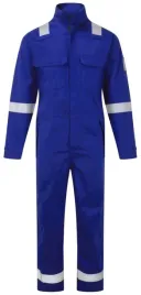 kombinezon-spawacza-odporny-chemicznie-portwest-fr513-rbr-r-2xl