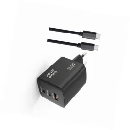 szybka-ladowarka-gan-65w-kostka-z-kablem-3-wejscia-do-samsung-galaxy-a04s