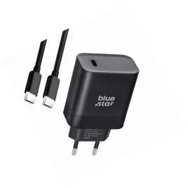 szybka-ladowarka-45w-z-odpinanym-kablem-usb-c-do-huawei-p40-lite