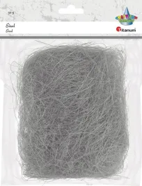 sizal-30g-szary