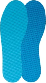 wkladki-do-butow-masujaca-reis-mas-r-45-46