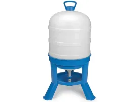 gaun-poidlo-dla-drobiu-z-syfonem-40l