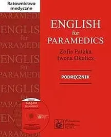 english-for-paramedics-patoka-zofia-okulicz-iwona