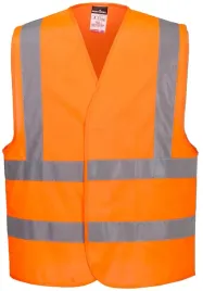 kamizelka-ostrzegawcza-z-paskiem-i-szelkami-portwest-es470-orr-r-6xl