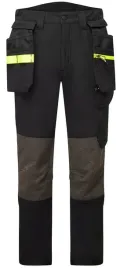 spodnie-elastyczne-z-kaburami-do-pasa-portwest-ev440-bkr-r-32-uk-eu-48