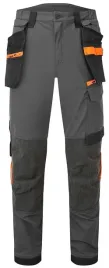 spodnie-elastyczne-z-kaburami-do-pasa-portwest-ev440-mgr-r-26-uk-eu-42