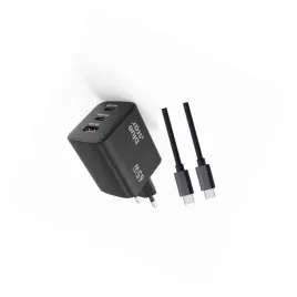 szybka-ladowarka-gan-65w-z-dlugim-kablem-3-wejscia-do-xiaomi-redmi-note-13