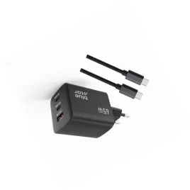 szybka-ladowarka-gan-65w-z-dlugim-kablem-3-wejscia-do-google-pixel-9