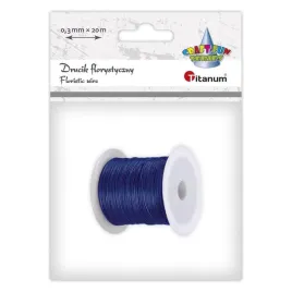 drucik-florystyczny-03mm-20m-ciemnoniebieski