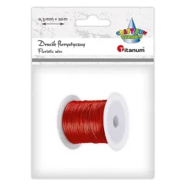 drucik-florystyczny-03mm-20m-czerwony
