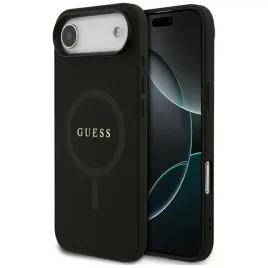 etui-guess-saffiano-classic-logo-magsafe-do-apple-iphone-air-czarny