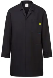fartuch-roboczy-antystatyczny-portwest-as10-bkr-r-2xl
