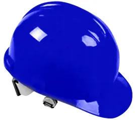 kask-ochronny-4wrk-erik-blu-r-53-62