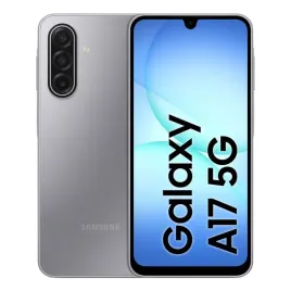 samsung-galaxy-a17-a176-5g-ds-8-256gb-grey