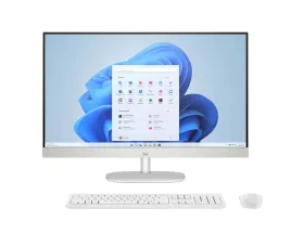 hp-aio-27-cr0224nw-i5-1335u-27-16-512-iris-noos