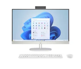 hp-27-cr0232nw-aio-r5-7520u-27-16-512-610m-w11