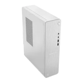 komputer-lenovo-ic-twr-08ias10-u5-225-16gb-1tb-int-noos