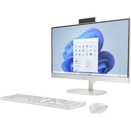 komputer-hp-aio-24-cr0312nw-r5-7520-23-8-16-512gb-610m-w11