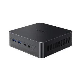 pc-chuwi-aubox-x-p-ultra-7-256v-16gb-1tb-lan-w11p
