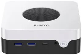 pc-chuwi-larkbox-x-p-k1-i3-1220p-8gb-ssd256-w11p