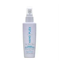 raywell-thermo-protector-spray-spray-termoochronny-150ml