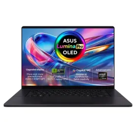 asus-h7606wr-se058x-rai9-hx-370-16-32-1t-5070t-w11p