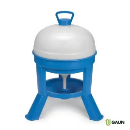 gaun-poidlo-dla-drobiu-z-syfonem-20l