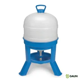 gaun-poidlo-dla-drobiu-z-syfonem-30l