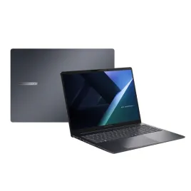 asus-b5605cca-mb0059x-u5-225h-16-16-512-arc-w11p