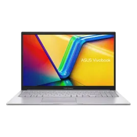 asus-x1504va-bq4284w-c5-120u-15-6-16-512-int-w11
