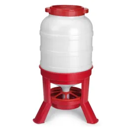 gaun-karmnik-dla-drobiu-40l