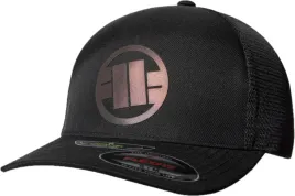 pitbull-west-coast-czapka-z-daszkiem-full-cap-mesh-iridescent-black-l-xl
