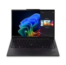 lenovo-tb-t14s-g6-u7-258v-14t-32gb-1tb-arc-w11p