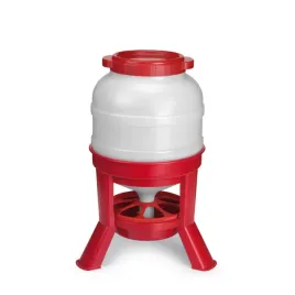 gaun-karmnik-dla-drobiu-30l